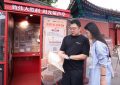 声忆峥嵘沉浸式声音采集活动火热进行：科技让抗战记忆可听可感，市民争相用声音致敬历史缩略图