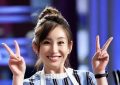 《生万物》在线免费观看百度云【1080P】资源下载缩略图