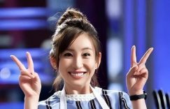 《生万物》在线免费观看百度云【1080P】资源下载缩略图