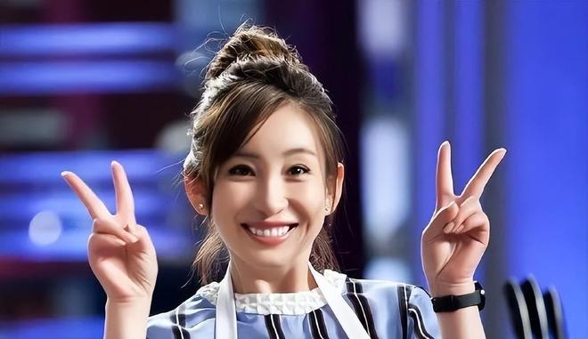 《生万物》在线免费观看百度云【1080P】资源下载