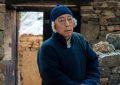 《生万物》全集百度云网盘阿里云迅雷BT资源下载（BD1280P/夸克网盘-MP4）原声版缩略图