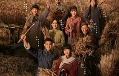天牛庙劫亲记：1926年那场被诅咒的婚礼与陨石下的守望缩略图