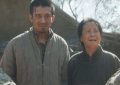 人性之恶的深渊：从青梅竹马到冷血恶魔，封铁头的堕落之路缩略图