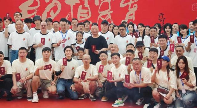 《绝顶富贵》百度云【1080p网盘免费资源下载分享】