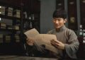 《生万物》迅雷资源下载[HD-MP4][1080P]BT种子链接缩略图