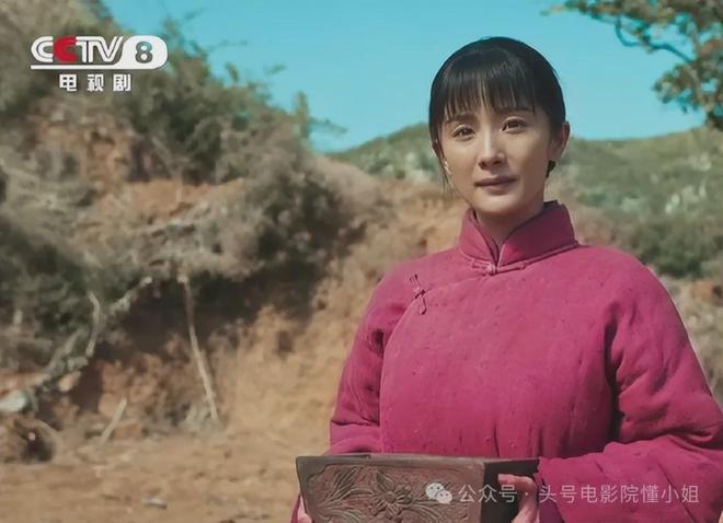 《生万物》百度云高清下载夸克网盘无水印资源下载免费下载