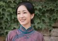 宁家吝啬毁女姻缘，费氏仁厚赢人心：两个豪门的天差地别缩略图