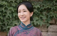 宁家吝啬毁女姻缘，费氏仁厚赢人心：两个豪门的天差地别缩略图