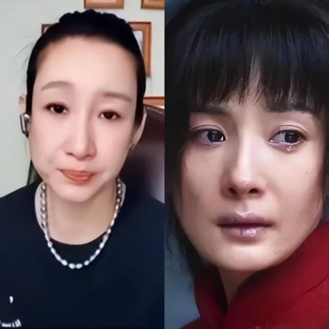 《生万物》全集百度云网盘〖MP4高清资源〗阿里云盘下载