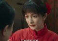 《生万物》全集迅雷BT资源下载[Mp4]4K高清[1080P]百度网盘缩略图