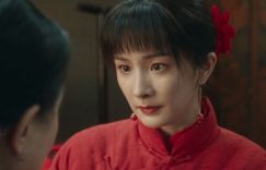 《生万物》全集迅雷BT资源下载[Mp4]4K高清[1080P]百度网盘缩略图