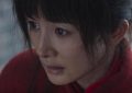 《生万物》全集百度云【720p/1080p高清国语】下载缩略图