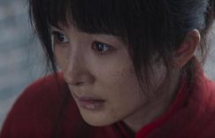 《生万物》全集百度云【720p/1080p高清国语】下载缩略图