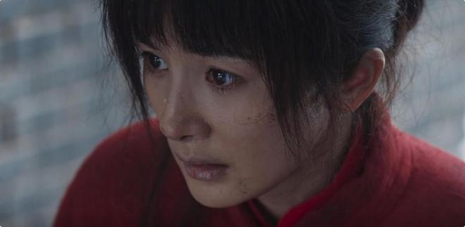 《生万物》全集百度云【720p/1080p高清国语】下载
