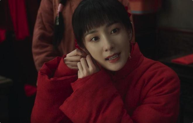 《生万物》全集百度云【720p/1080p高清国语】下载