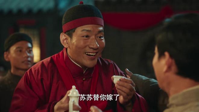 《生万物》百度云网盘资源下载【BD-720p1080p蓝光4K高清】迅雷下载