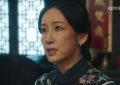 《生万物》全集百度云网盘资源下载「BD1080P/泄露-MP4-泄露版」TC版下载缩略图