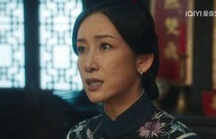 《生万物》全集百度云网盘资源下载「BD1080P/泄露-MP4-泄露版」TC版下载缩略图