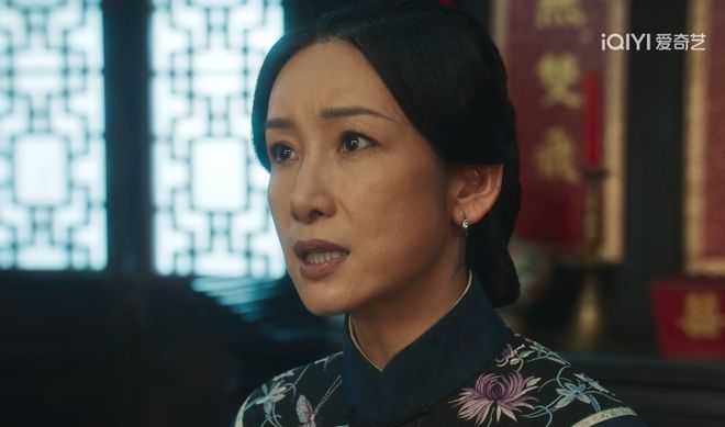 《生万物》全集百度云网盘资源下载「BD1080P/泄露-MP4-泄露版」TC版下载