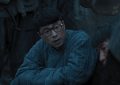 《我们的河山》百度云资源下载【HD1080P】夸克网盘免费领取缩略图