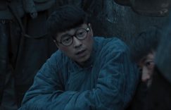 《我们的河山》百度云资源下载【HD1080P】夸克网盘免费领取缩略图
