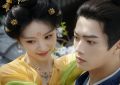 《子夜归》全集迅雷BT资源下载[MP4720P]高清网盘免费无删版缩略图