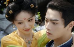 《子夜归》全集迅雷BT资源下载[MP4720P]高清网盘免费无删版缩略图