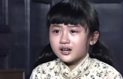 童星转型启示录：从春晚甜心到幕后导演，陆子艺的清醒人生选择缩略图