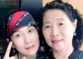实力派演员温峥嵘：二十年静默沉淀，用角色诠释厚积薄发的真谛缩略图