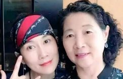 实力派演员温峥嵘：二十年静默沉淀，用角色诠释厚积薄发的真谛缩略图