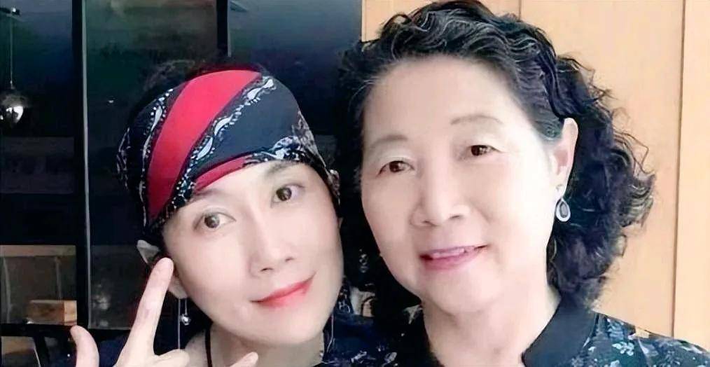 实力派演员温峥嵘：二十年静默沉淀，用角色诠释厚积薄发的真谛