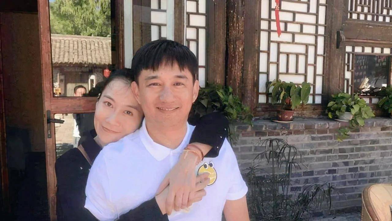 实力派演员温峥嵘：二十年静默沉淀，用角色诠释厚积薄发的真谛