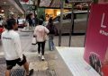 杨颖淡出荧幕专注家庭：与小海绵的温馨日常见证幸福蜕变缩略图