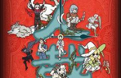 《非人哉》电影版：一场对原作粉的粗暴消费缩略图