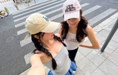 赵露思街头随拍引热议：不加修饰的日常感治愈万千网友缩略图