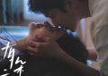 《有朵云像你》国语（免vip免费）百度云网盘【1080P高清免费】泄露资源下载缩略图