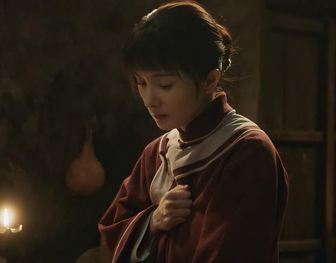 《生万物》全集百度云网盘[HD1080p高清中字]迅雷资源下载免费分享