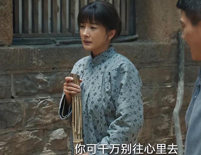 《生万物》全集百度云网盘[HD1080p高清中字]迅雷资源下载免费分享