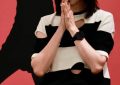 55岁宣萱逆龄状态惊艳全网：从《刑事侦缉档案IV》到《执法者们》的不老传奇缩略图