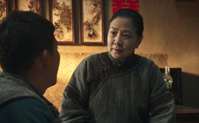《万物生》百度云网盘最新电视剧免费观看阿里云盘高清在线播放