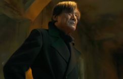 《捕风追影》全集百度网盘免费版下载链接【HD720P/夸克网盘-MP4】夸克网盘缩略图