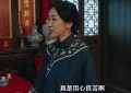 《生万物》全集百度云网盘资源下载【1080p超清晰】链接缩略图