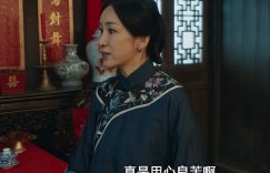 《生万物》全集百度云网盘资源下载【1080p超清晰】链接缩略图