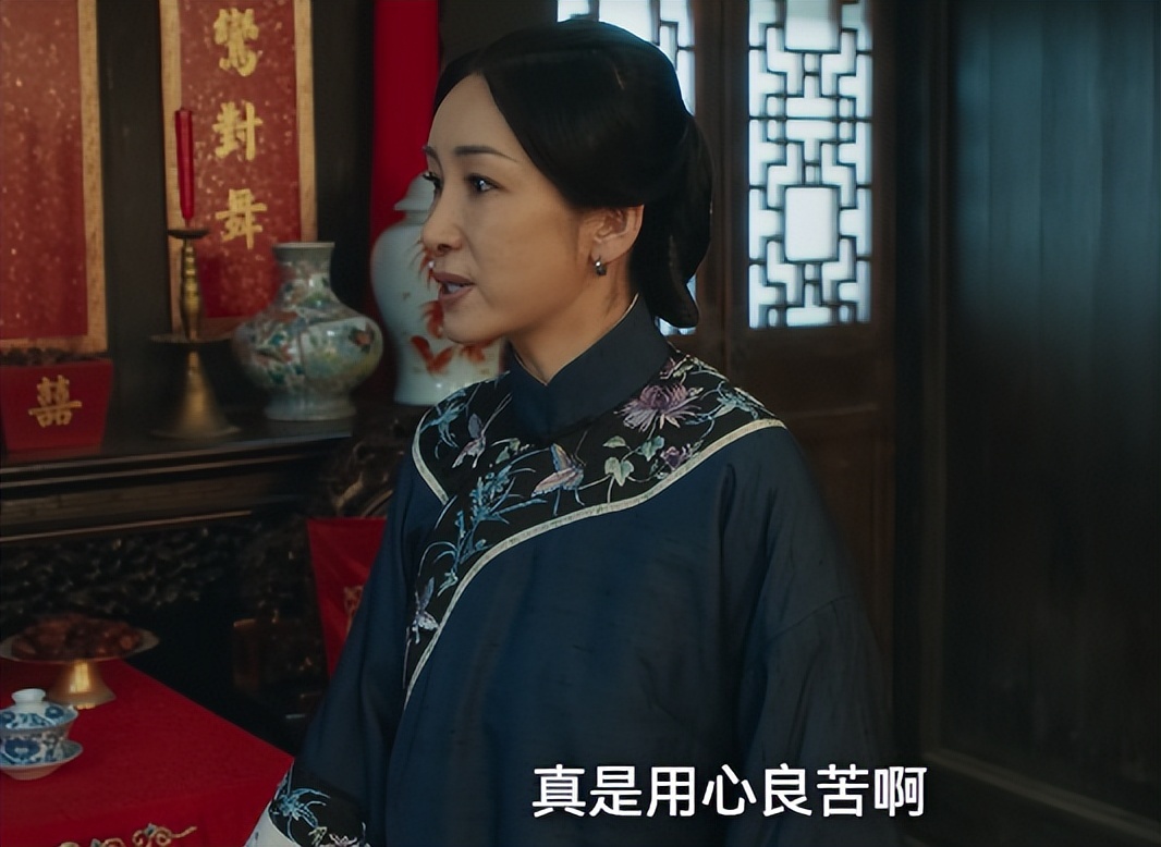 《生万物》全集百度云网盘资源下载【1080p超清晰】链接
