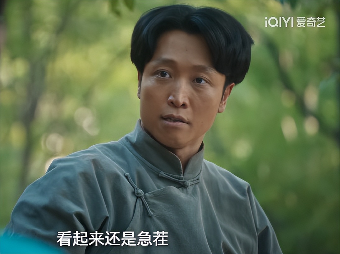 《生万物》迅雷BT资源下载种子下载[HD-1280P超清]百度云资源下载