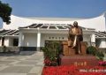 《陈云出川》全集百度云网盘「免费阿里云盘1080pHD高清资源下载」迅雷下载缩略图