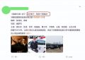《国家行动》百度云网盘迅雷下载HD1080p超高清资源下载缩略图