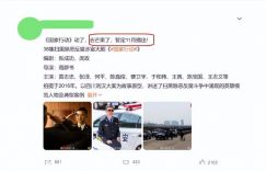 《国家行动》百度云网盘迅雷下载HD1080p超高清资源下载缩略图