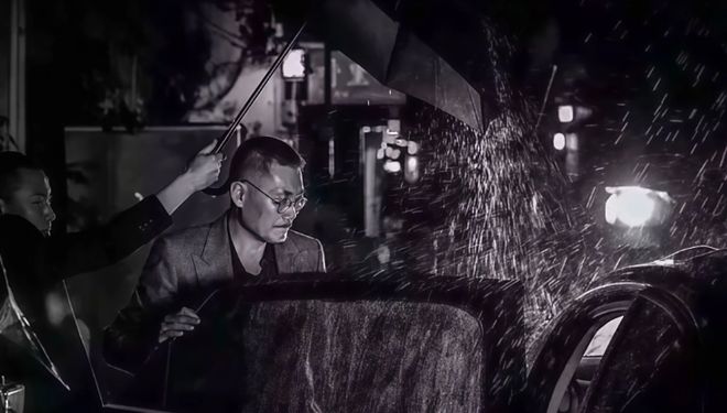 《国家行动》百度云网盘迅雷下载HD1080p超高清资源下载