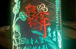 《转念花开》在线观看百度云分享高清阿里云盘夸克网盘缩略图